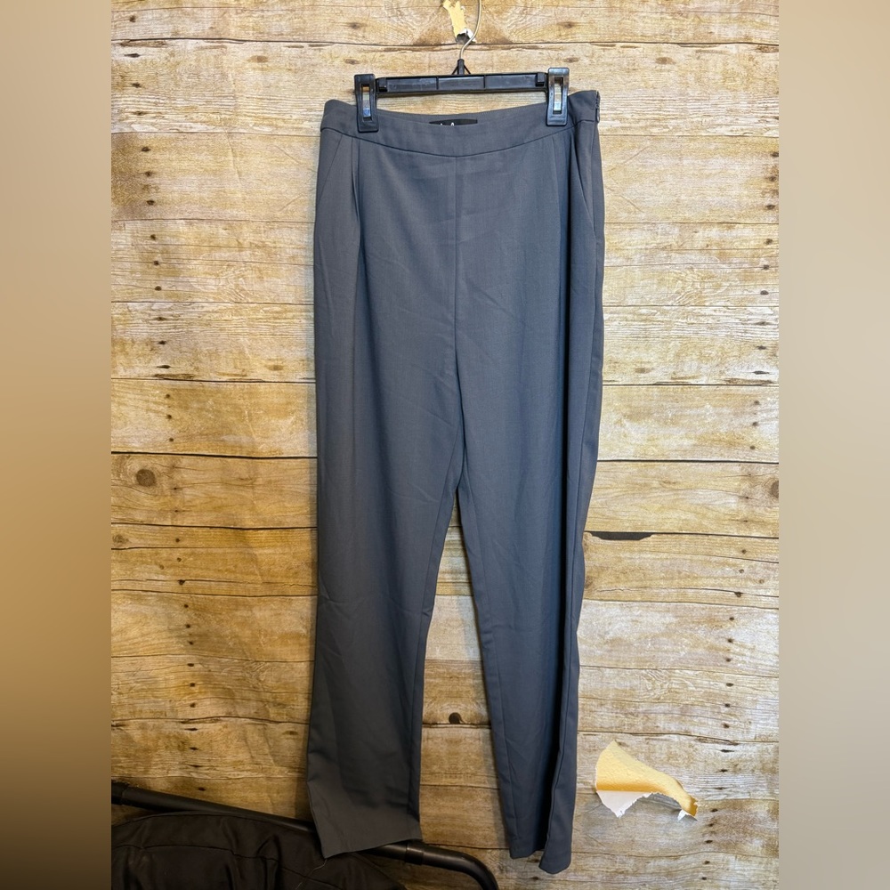 Lulus pants 🛍